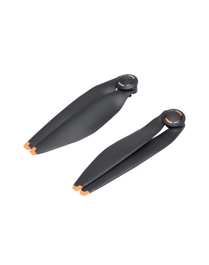 Dji Mavic 4 pro propellers (CPMA0000084401) główny
