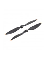 Dji Mavic 4 pro propellers (CPMA0000084401) - nr 4
