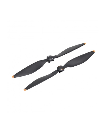 Dji Mavic 4 pro propellers (CPMA0000084401) nr 2
