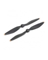 Dji Mavic 4 pro propellers (CPMA0000084401) - nr 5