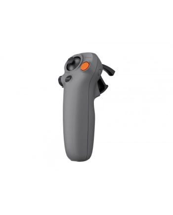 DJI RC Motion 3 nr 1