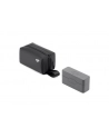 Dji Mic 2 Charging Case (CPRN0000033001) - nr 10