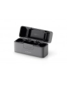 Dji Mic 2 Charging Case (CPRN0000033001) - nr 11
