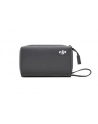 Dji Mic 2 Charging Case (CPRN0000033001) - nr 12