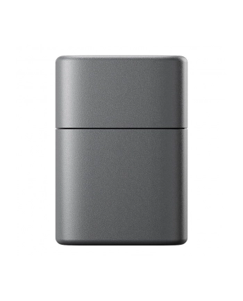 Dji Mic 2 Charging Case (CPRN0000033001) nr 1