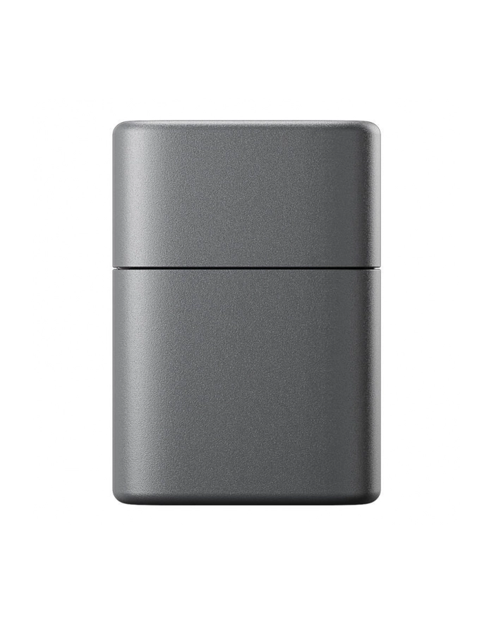Dji Mic 2 Charging Case (CPRN0000033001) główny