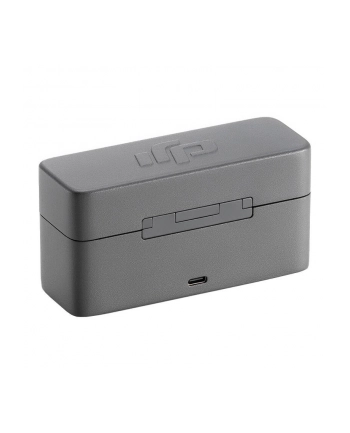 Dji Mic 2 Charging Case (CPRN0000033001) nr 2