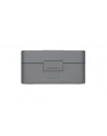 Dji Mic 2 Charging Case (CPRN0000033001) - nr 7