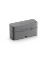 Dji Mic 2 Charging Case (CPRN0000033001) - nr 9