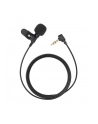 Mikrofon krawatowy do DJI Mic / DJI Mic 2 - nr 1