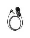 Mikrofon krawatowy do DJI Mic / DJI Mic 2 - nr 5