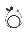 Mikrofon krawatowy do DJI Mic / DJI Mic 2 - nr 6
