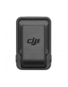 DJI Mic 2 adapter zewnętrznego mikrofonu do kamery - nr 2