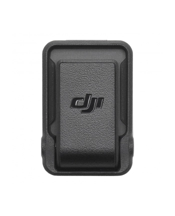 DJI Mic 2 adapter zewnętrznego mikrofonu do kamery nr 2