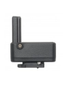 DJI Mic 2 adapter zewnętrznego mikrofonu do kamery - nr 3