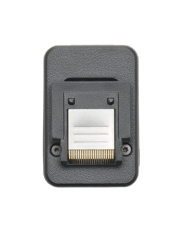 DJI Mic 2 adapter zewnętrznego mikrofonu do kamery główny