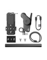 Dji Silnik Focus Pro - nr 4