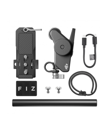 Dji Silnik Focus Pro nr 1
