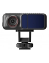 Silnik DJI Focus Pro All In One Combo - nr 16