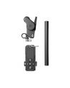 Silnik DJI Focus Pro All In One Combo - nr 17