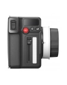 Silnik DJI Focus Pro All In One Combo - nr 18