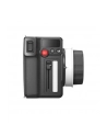 Silnik DJI Focus Pro All In One Combo - nr 23