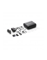 Silnik DJI Focus Pro All In One Combo - nr 24