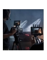 Silnik DJI Focus Pro All In One Combo - nr 25