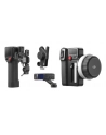 Silnik DJI Focus Pro All In One Combo - nr 26