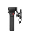 Silnik DJI Focus Pro All In One Combo - nr 27
