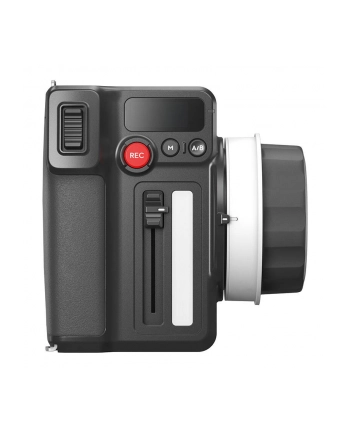 Silnik DJI Focus Pro All In One Combo nr 2