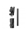 Silnik DJI Focus Pro Creator Combo - nr 11