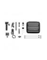 Silnik DJI Focus Pro Creator Combo - nr 1