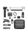 Silnik DJI Focus Pro Creator Combo - nr 3