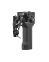 Silnik DJI Focus Pro Creator Combo - nr 6