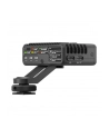 Silnik DJI Focus Pro Creator Combo - nr 9