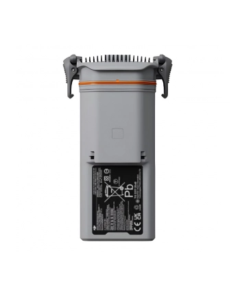 Dji Enterprise Dji Akumulator Matrice 3D series nr 1