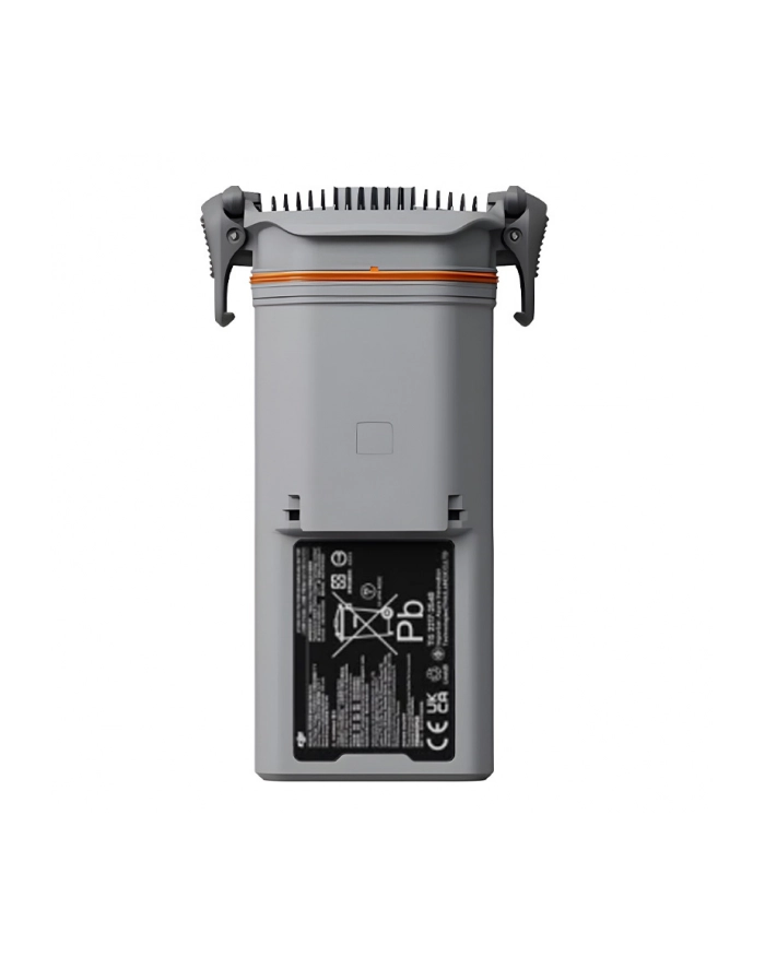 Dji Enterprise Dji Akumulator Matrice 3D series główny
