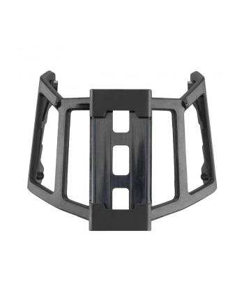 Adapter montażowy DJI Cellular Dongle dla dronów DJI Mavic 3 Enterprise / Thermal / Multispectral nr 1
