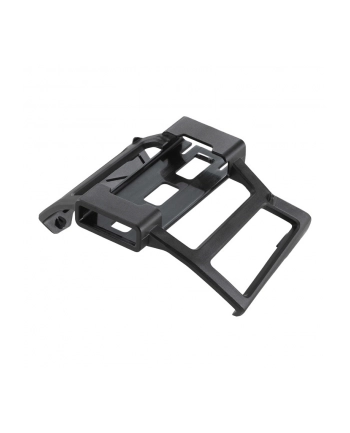 Adapter montażowy DJI Cellular Dongle dla dronów DJI Mavic 3 Enterprise / Thermal / Multispectral nr 2