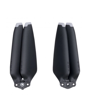 Oryginalne Śmigła Low-Noise Do Drona Dji Mavic 3 nr 1
