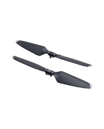 Oryginalne Śmigła Low-Noise Do Drona Dji Mavic 3 nr 2