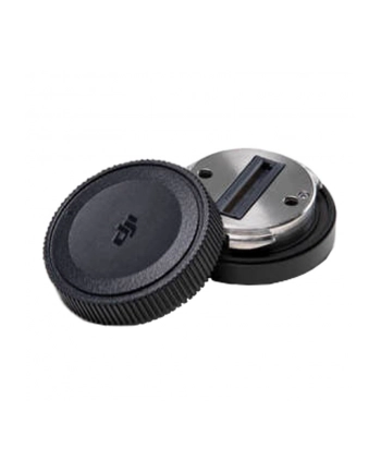 Dji Matrice 200 Skyport Part 21 (CPHY0000011202) nr 1