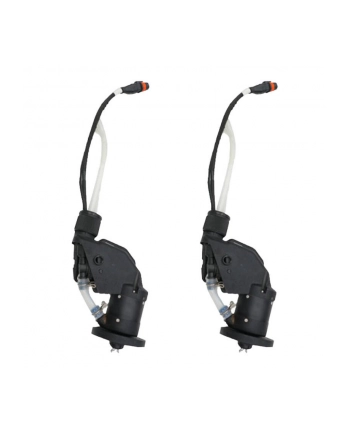 Dji Agriculture Dji Agras T50 Zraszacz Atomizowany (65898) nr 1