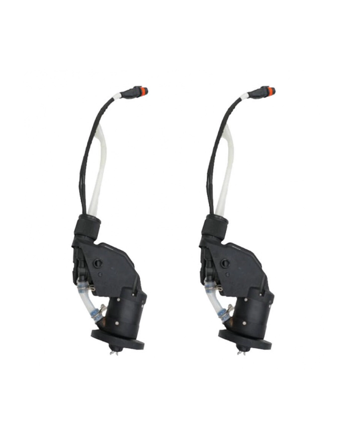 Dji Agriculture Dji Agras T50 Zraszacz Atomizowany (65898) główny