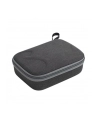 Sunnylife Etui Do Kontrolera DJI FPV Remote Controller 3/2 (65610) - nr 1
