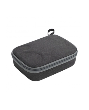 Sunnylife Etui Do Kontrolera DJI FPV Remote Controller 3/2 (65610) nr 2