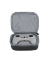 Sunnylife Etui Do Kontrolera DJI FPV Remote Controller 3/2 (65610) - nr 2