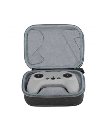 Sunnylife Etui Do Kontrolera DJI FPV Remote Controller 3/2 (65610) nr 1