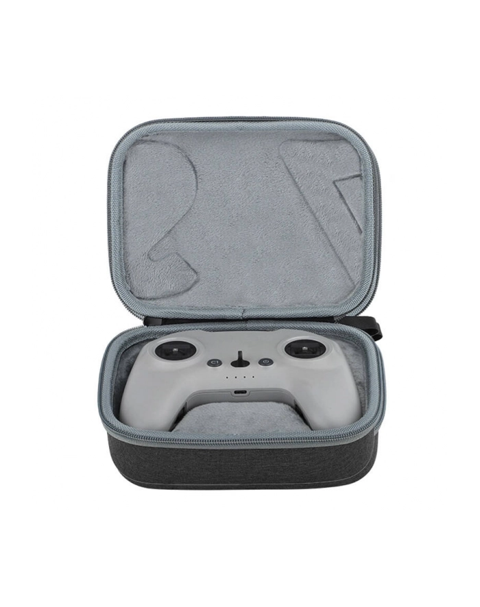 Sunnylife Etui Do Kontrolera DJI FPV Remote Controller 3/2 (65610) główny